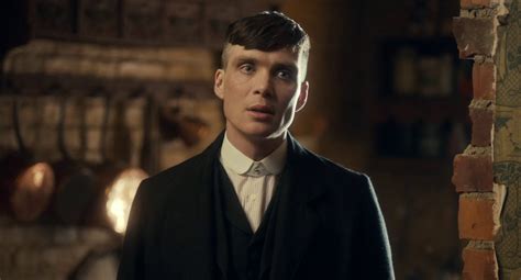 peaky blinders torrent|Peaky.Blinders.S01.COMPLETE.720p.BluRay.x264